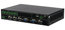 Intelix DIGI-P51 Presentation Switcher, 5 Input X 1 Output Image 3