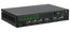 Intelix DIGI-P51 Presentation Switcher, 5 Input X 1 Output Image 2