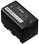 Canon BPA30 Battery Pack For EOS Image 1