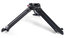 Sachtler S2004-0001 Tri-Spreader For SOOM Trispread Tripod Image 1