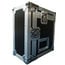 Antari Z-350 Road Case Z-350 Fazer Vented Road Case Image 1