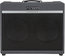 Fender Bassbreaker 18/30 Combo 30W 2-Channel 2x12" Tube Guitar Combo Amplifier Image 4