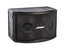 Bose Professional 802-IV Panaray 802IV Loudspeaker, Black Image 1