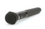 TeachLogic IRH-35 Infrared Handheld Microphone/Transmitter Image 1