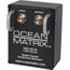 OCEAN MATRIX VHE-125-3G Hum Eliminator 3G-HD-SDI And SDI 1-Channel Video With Handles Image 1