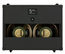 Vox V212C ExtensionCabinet 2x12" Custom Series Guitar Speaker Cabinet Image 2