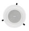 Tannoy CMS-403ICT-E 4" 2-Way ICT Ceiling Speaker 70V/100V, Blind Mount Image 3