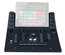 Avid Pro Tools Dock IPad Dock And Control Surface For Pro Tools Image 1