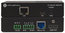 Atlona Technologies AT-UHD-EX-100CE-KIT 4K/UHD HDMI Over HDBaseT Transmitter/Receiver Up To 328' With Ethernet, Control And PoE Image 2