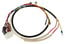 ETC 7160B7038 ETC Source 4 Power Harness Image 1