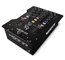 Xone XONE-23 Xone:23 DJ Mixer, 2 Channel Image 1