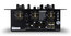 Xone XONE-23 Xone:23 DJ Mixer, 2 Channel Image 2