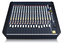 Allen & Heath MixWizard WZ4 16:2 16-Channel Analog Mixer Image 1