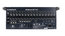 Allen & Heath MixWizard WZ4 16:2 16-Channel Analog Mixer Image 2