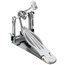 Tama HP910LN Speed Cobra 910 Single Pedal Image 1