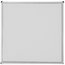 Westcott 1923 Scrim Jim® Cine 2' X 2' 1/4-Stop Grid Cloth Diffuser Image 1