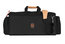 Porta-Brace RIG-FS700 Case Black Camera Carrying Case Image 1