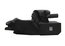 Porta-Brace RS-NEXFS700 Black Rain Slicker Sony NEX-FS700 Image 1