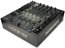 Xone XONE-92-SLIDER Xone:92 Mixer 4 Channel DJ Mixer With VCA Faders Image 1