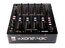 Xone XONE-43C 4+1 Channel DJ Mixer With Soundcard, Serato DJ Club Kit, USB Image 3