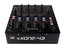 Xone XONE-43 4-Channel Analog DJ Mixer Image 4