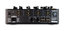 Xone XONE-43 4-Channel Analog DJ Mixer Image 2