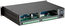 Intelix FLX-88 8x8 Input To Output Modular Video/Audio Matrix Switcher Image 2