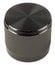 Ampeg 45-231-05 Black Knob For B500DR Image 1