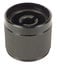 Ampeg 45-231-05 Black Knob For B500DR Image 2