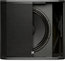 PreSonus ULT18 18" Active Subwoofer, 1000W Image 3