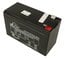 Anchor BAT-ANCHOR Rechargeable Battery For EXP-7500U2 Image 1