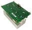Mackie 0020664-00 Amp Power PCB For PPM1008 Image 2