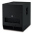 Yamaha DXS18 18" Active Subwoofer, 800W Image 1