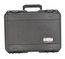 SKB 3i-1813-5WMC Waterproof Case For 4x Wireless Mic Systems Image 2