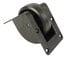 Peavey 73666038 Replacement Caster (Single) Image 1