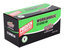 Interstate Battery DRY0196-12PACK Workaholic 9V Batteries 12-pack Image 1