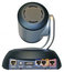 Vaddio 999-9933-000 RoboSHOT 30 HD-SDI PTZ Camera, Black Image 2
