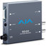 AJA ROI DVI DVI/HDMI To SDI Converter With ROI Scaling Image 1