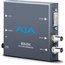 AJA ROI DVI DVI/HDMI To SDI Converter With ROI Scaling Image 3