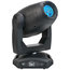 Elation Satura Profile 440W LED Moving Head Spot With Zoom, Framing Shutters And CMY Color Image 1