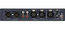 Datavideo AD-100M Audio Delay Box With Microphone Input Image 2