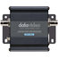 Datavideo VP-781 HD/SD-SDI Repeater With Intercom Audio Pass-Through Image 1