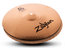Zildjian S13MPR 13" S Mastersound HiHat HiHat Pair Image 1