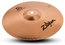 Zildjian S8CS Cymbal 8" S China Splash Image 1