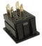 Yorkville 3587 Power Switch For M1610 Image 2