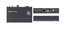 Kramer TP-126XL Computer Graphics Video, Stereo Audio And Bidirectional RS-232 Twisted Pair Transmitter Image 1
