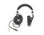 Samson Z45 Professional Studio Closed-Back, Over Ear Headphones, Enhanced Voicing Image 1