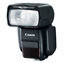 Canon 0585C006 Speedlite 430EX III-RT Camera Flash Image 1