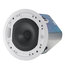 Tannoy CMS603ICTBM 6" 2-Way ICT Ceiling Speaker, 70V/100V, Blind Mount Image 3