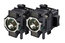 Epson ELPLP82 Replacement Projector Lamps Image 1